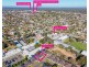 9 Elm Terrace, Shepparton VIC 3630