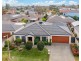 29 Elm Terrace, Shepparton VIC 3630