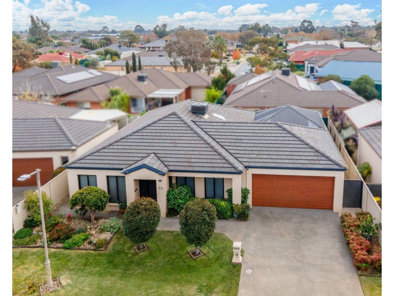 29 Elm Terrace, Shepparton VIC 3630