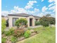 29 Elm Terrace, Shepparton VIC 3630
