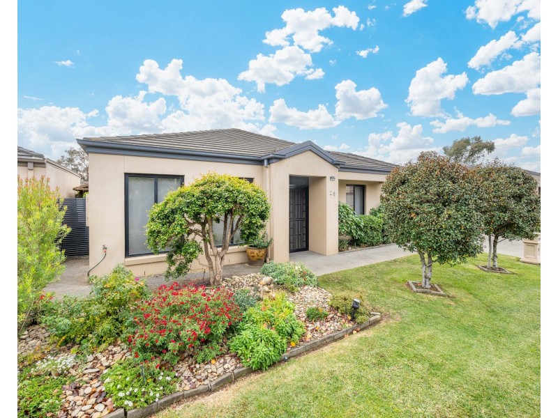 29 Elm Terrace, Shepparton VIC 3630