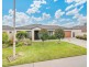 29 Elm Terrace, Shepparton VIC 3630