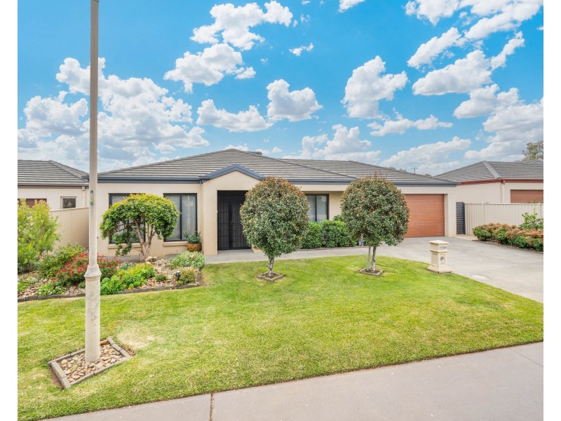 29 Elm Terrace, Shepparton VIC 3630