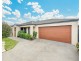 29 Elm Terrace, Shepparton VIC 3630