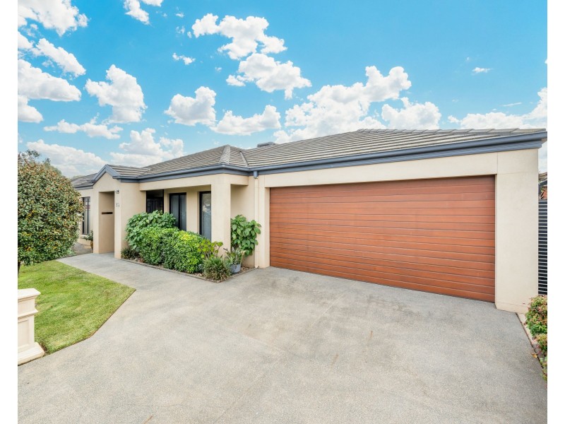 29 Elm Terrace, Shepparton VIC 3630