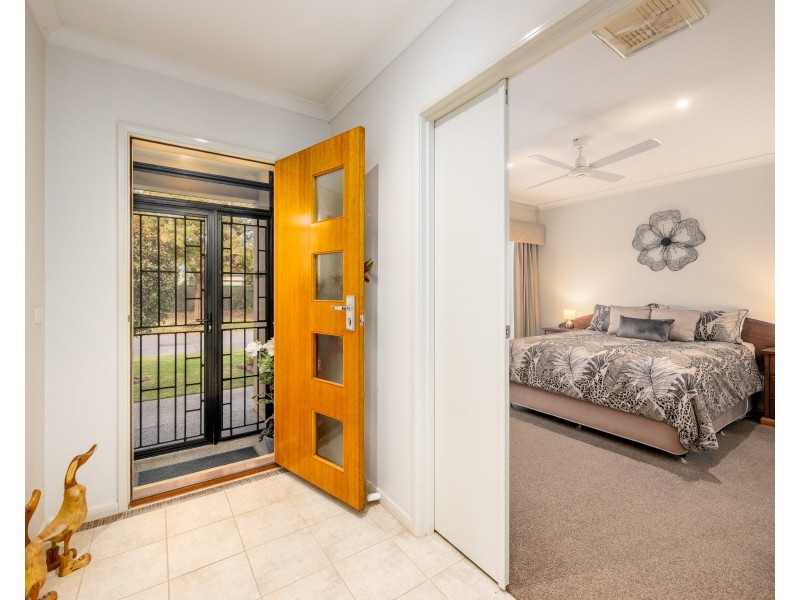 29 Elm Terrace, Shepparton VIC 3630