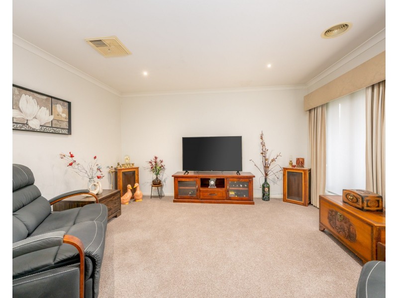 29 Elm Terrace, Shepparton VIC 3630