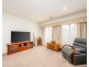 29 Elm Terrace, Shepparton VIC 3630