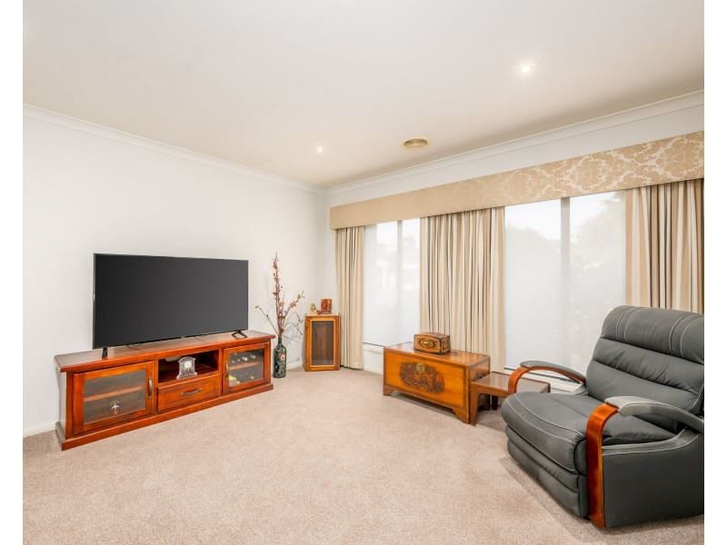 29 Elm Terrace, Shepparton VIC 3630