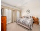 29 Elm Terrace, Shepparton VIC 3630
