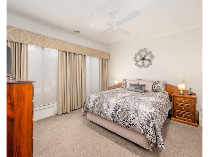 29 Elm Terrace, Shepparton VIC 3630