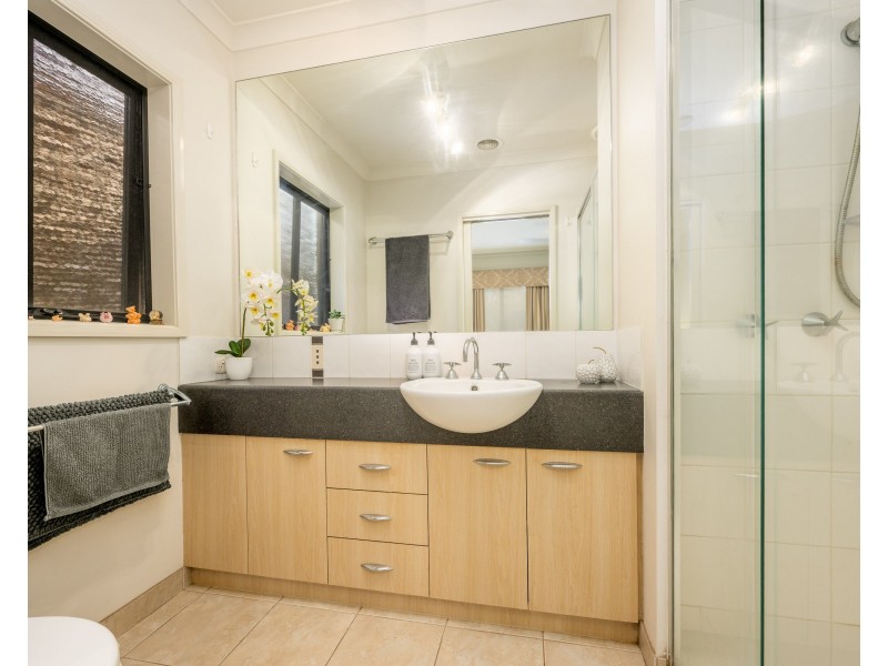 29 Elm Terrace, Shepparton VIC 3630