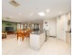 29 Elm Terrace, Shepparton VIC 3630
