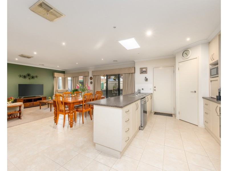 29 Elm Terrace, Shepparton VIC 3630
