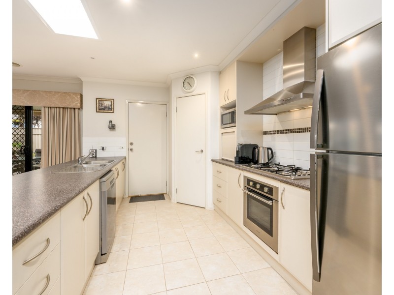 29 Elm Terrace, Shepparton VIC 3630