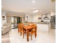 29 Elm Terrace, Shepparton VIC 3630