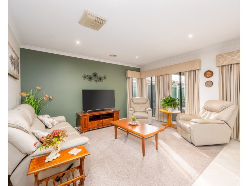 29 Elm Terrace, Shepparton VIC 3630