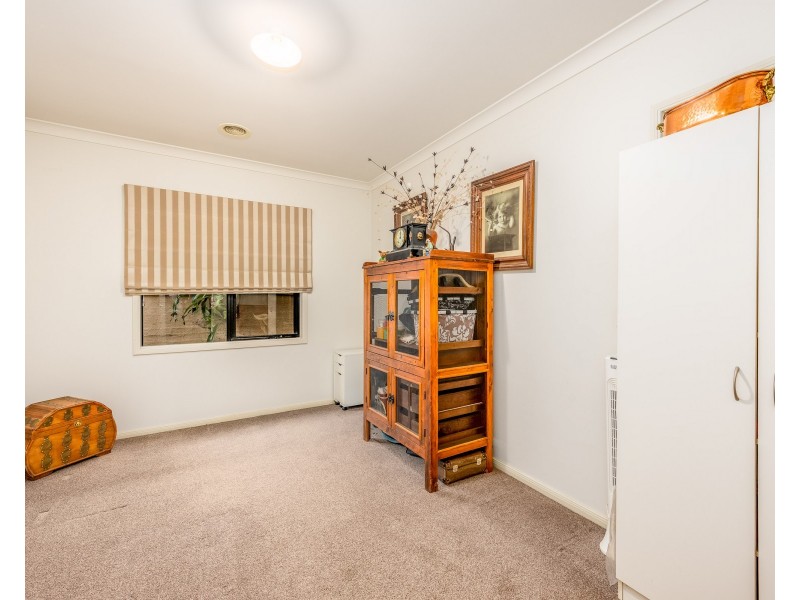 29 Elm Terrace, Shepparton VIC 3630