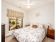 29 Elm Terrace, Shepparton VIC 3630