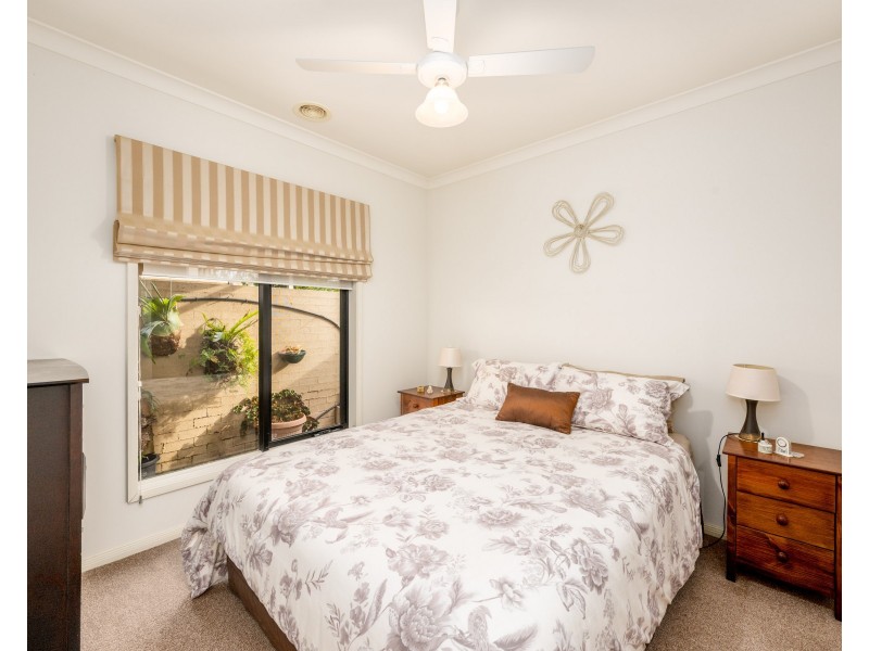 29 Elm Terrace, Shepparton VIC 3630