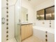 29 Elm Terrace, Shepparton VIC 3630