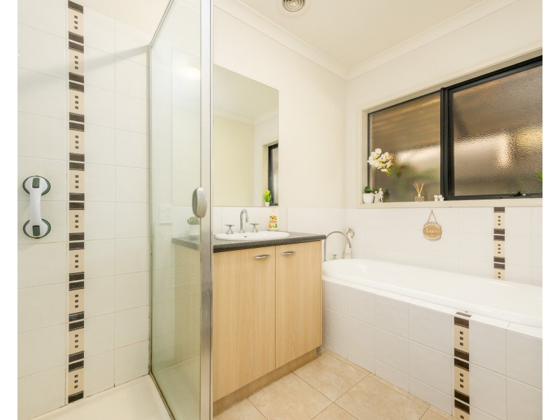 29 Elm Terrace, Shepparton VIC 3630