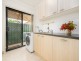 29 Elm Terrace, Shepparton VIC 3630