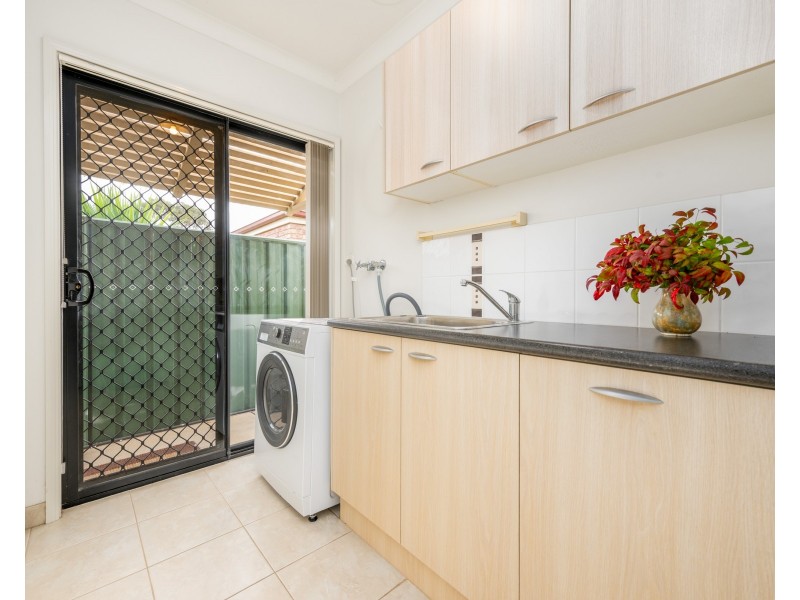 29 Elm Terrace, Shepparton VIC 3630