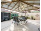 29 Elm Terrace, Shepparton VIC 3630