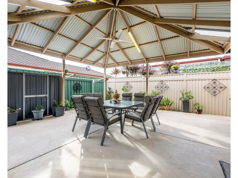 29 Elm Terrace, Shepparton VIC 3630