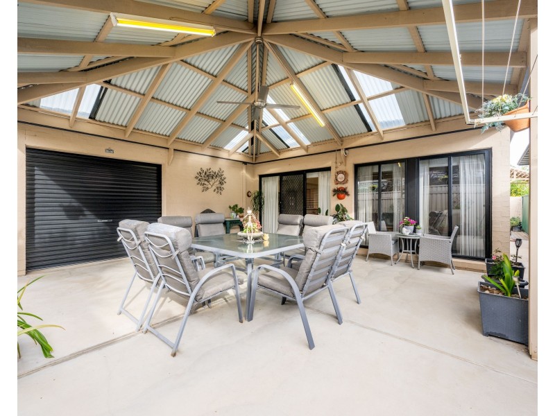29 Elm Terrace, Shepparton VIC 3630