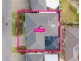 29 Elm Terrace, Shepparton VIC 3630