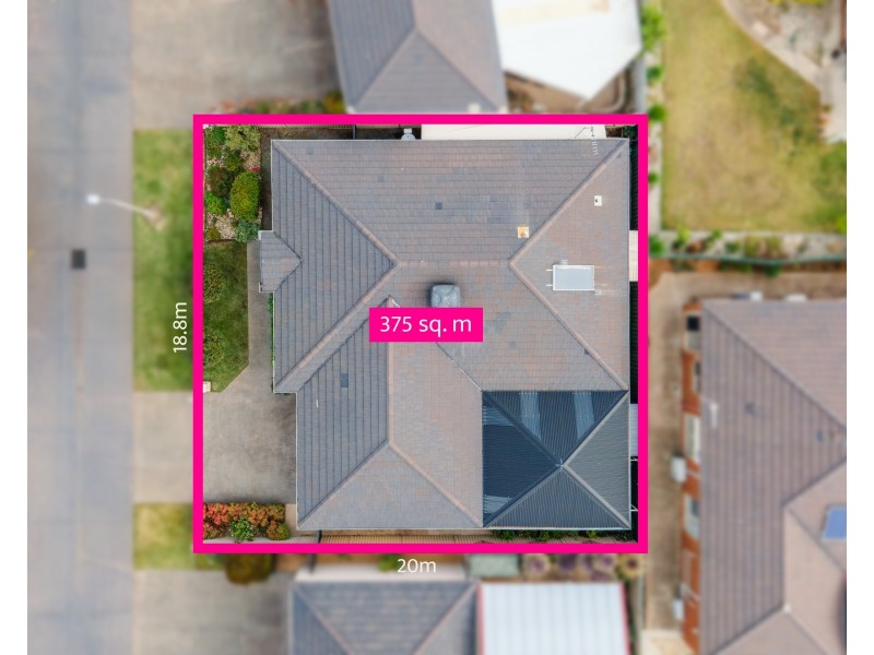 29 Elm Terrace, Shepparton VIC 3630