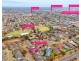 29 Elm Terrace, Shepparton VIC 3630