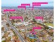 29 Elm Terrace, Shepparton VIC 3630