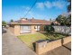 2/146 NIXON STREET, Shepparton VIC 3630