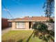 2/146 NIXON STREET, Shepparton VIC 3630