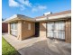 2/146 NIXON STREET, Shepparton VIC 3630