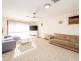 2/146 NIXON STREET, Shepparton VIC 3630