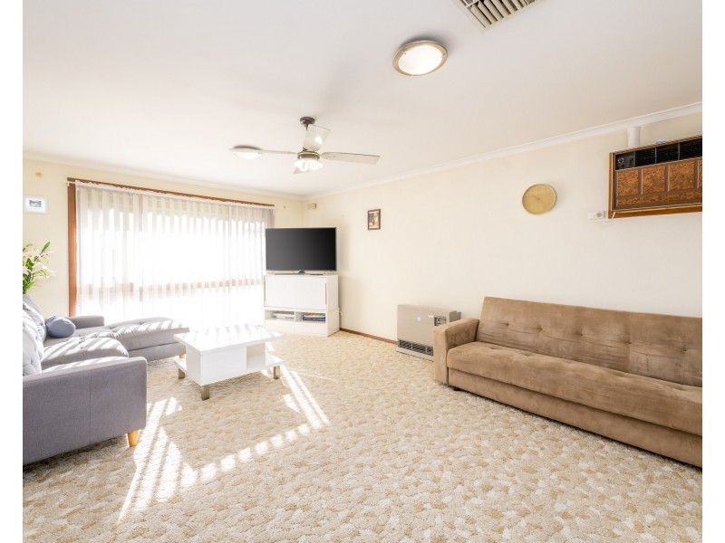 2/146 NIXON STREET, Shepparton VIC 3630