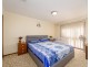 2/146 NIXON STREET, Shepparton VIC 3630