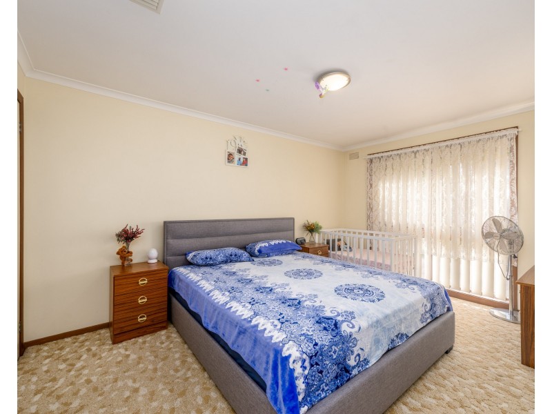 2/146 NIXON STREET, Shepparton VIC 3630