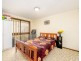 2/146 NIXON STREET, Shepparton VIC 3630