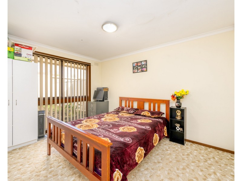 2/146 NIXON STREET, Shepparton VIC 3630