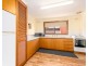 2/146 NIXON STREET, Shepparton VIC 3630