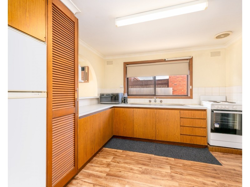 2/146 NIXON STREET, Shepparton VIC 3630