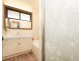 2/146 NIXON STREET, Shepparton VIC 3630