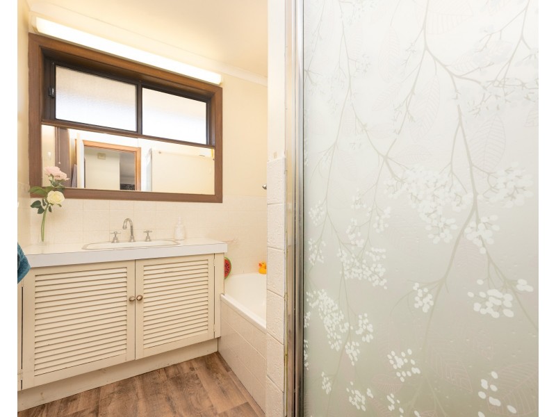 2/146 NIXON STREET, Shepparton VIC 3630