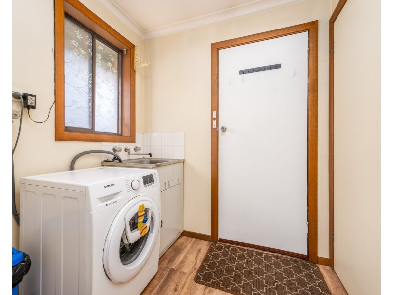 2/146 NIXON STREET, Shepparton VIC 3630