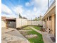 2/146 NIXON STREET, Shepparton VIC 3630
